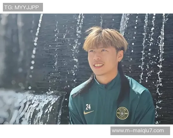 实时新闻上海飞盘队个人能力引发热议球员表现与团队协作的深度探讨