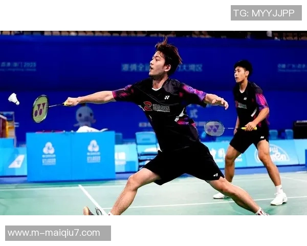 实时新闻南京羽毛球队创历史新高羽毛球速度排名引领全国潮流