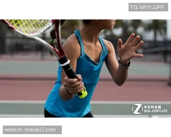 实时新闻提升网球训练效果的必备装备推荐与选购指南