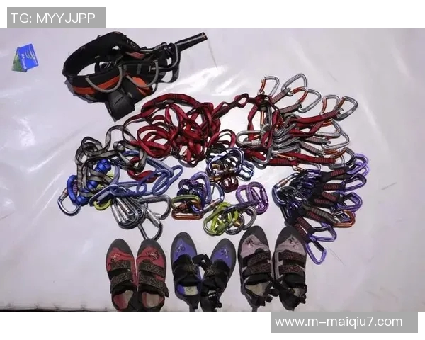 实时新闻深入探讨北京攀岩队内部配合与外部竞争的差异与影响